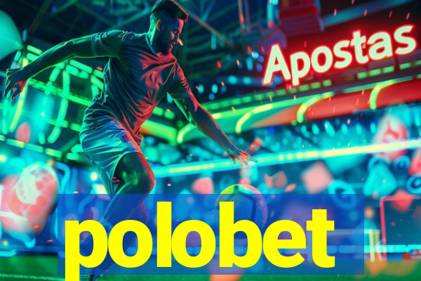 polobet