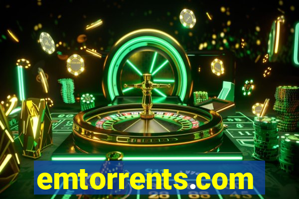 emtorrents.com