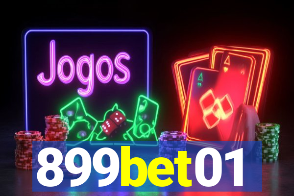 899bet01