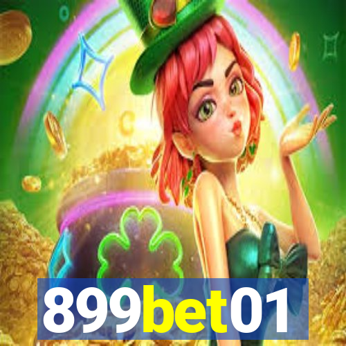 899bet01