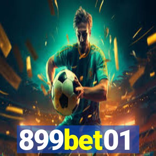 899bet01