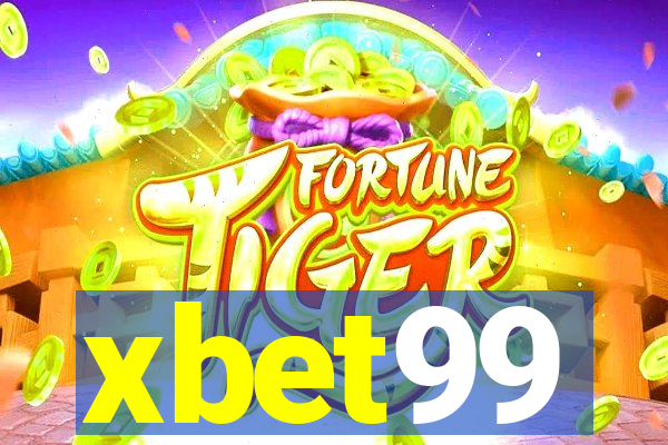 xbet99