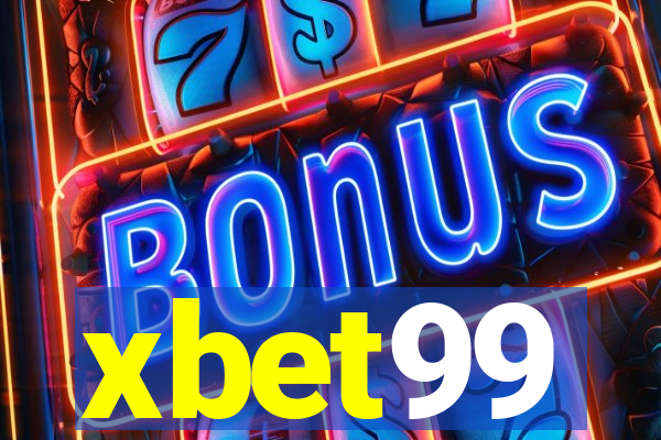 xbet99