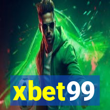 xbet99