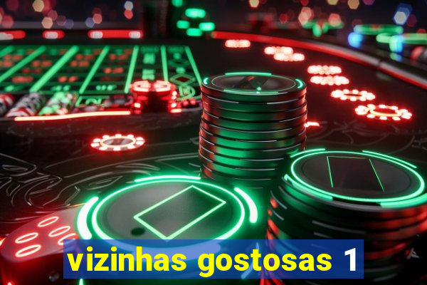 vizinhas gostosas 1