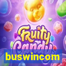 buswincom