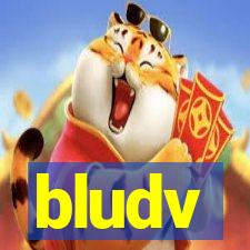 bludv