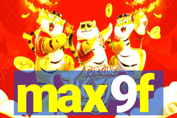 max9f