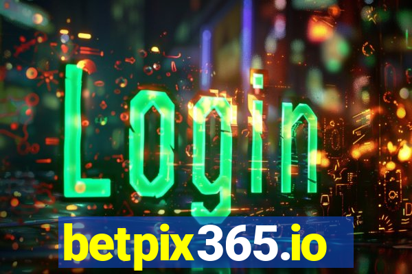 betpix365.io