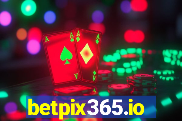 betpix365.io