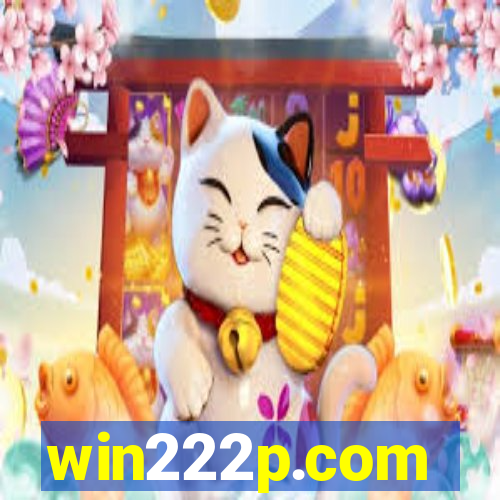 win222p.com