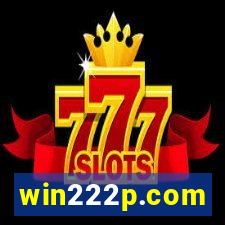 win222p.com