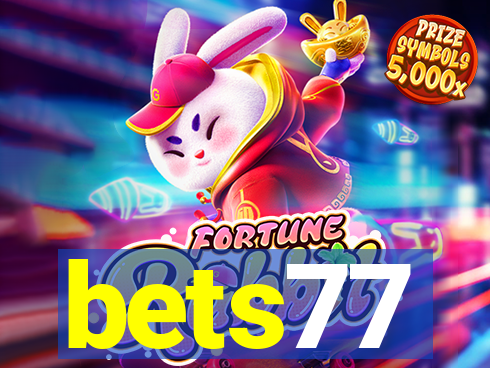 bets77