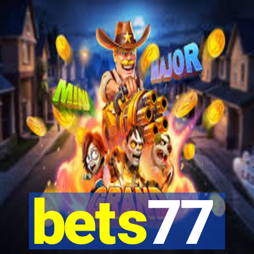 bets77