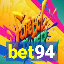 bet94