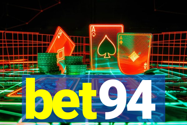 bet94