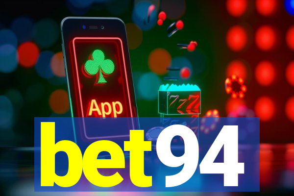 bet94