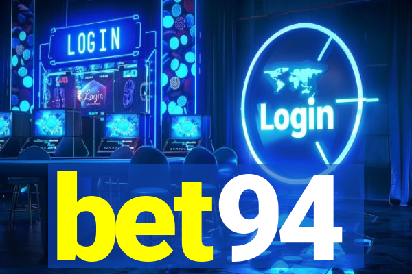 bet94