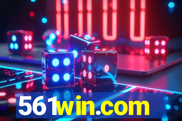 561win.com