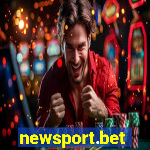 newsport.bet