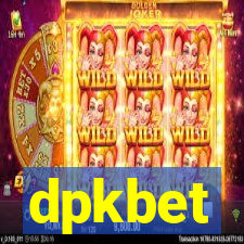 dpkbet