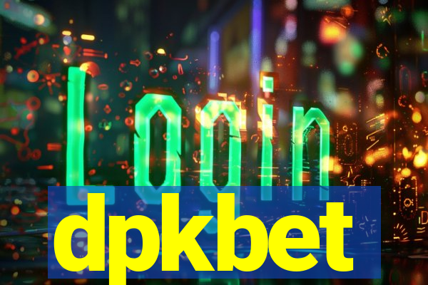 dpkbet