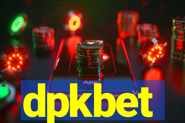 dpkbet