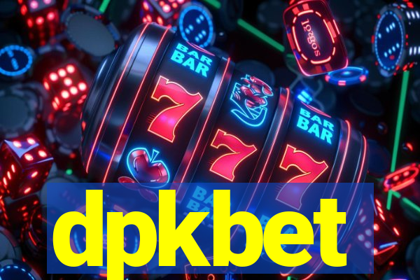 dpkbet