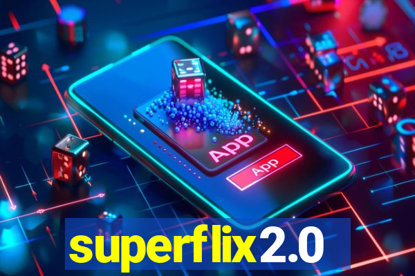 superflix2.0