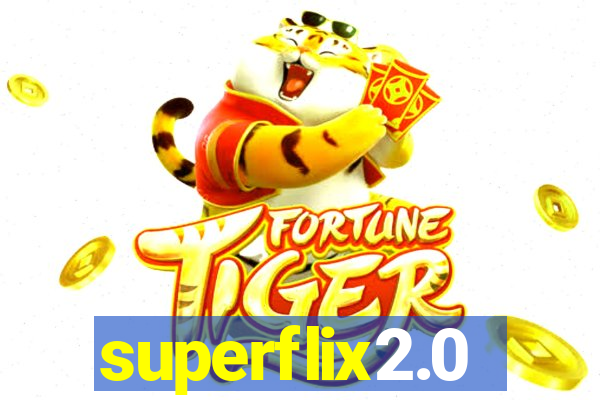 superflix2.0