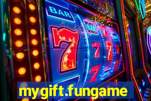 mygift.fungame