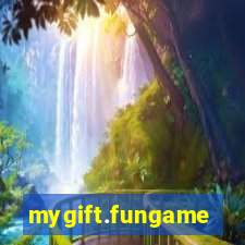 mygift.fungame