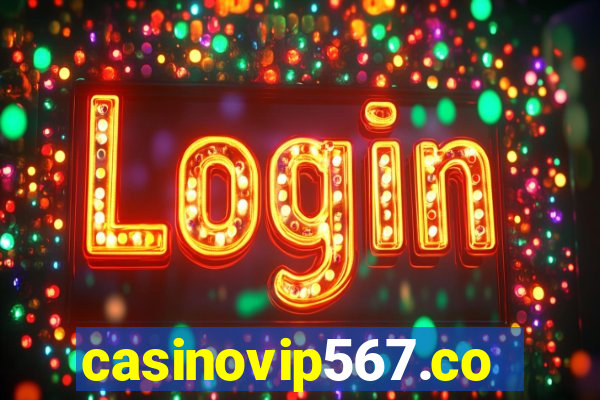 casinovip567.com