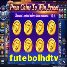 futebolhdtv