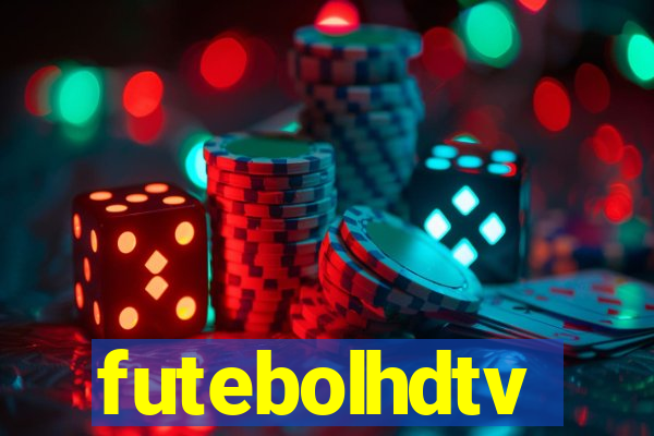 futebolhdtv