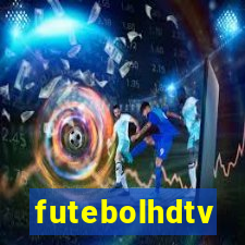 futebolhdtv