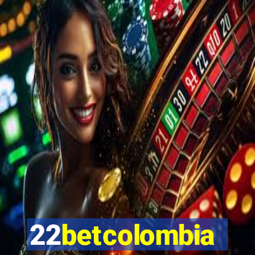 22betcolombia