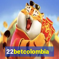 22betcolombia