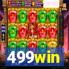 499win