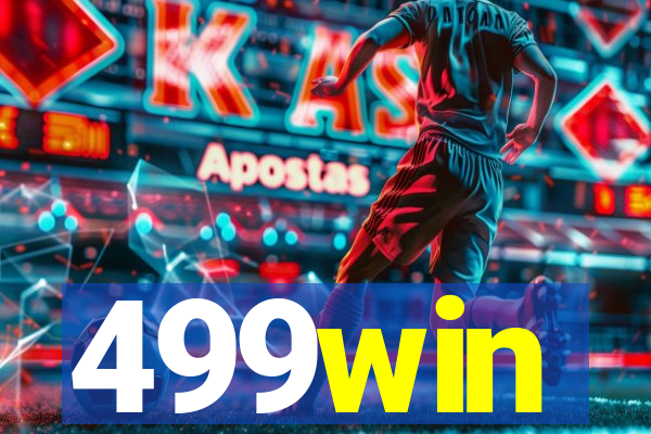 499win