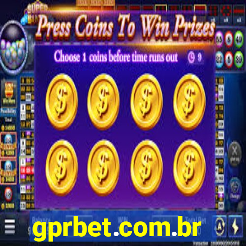 gprbet.com.br