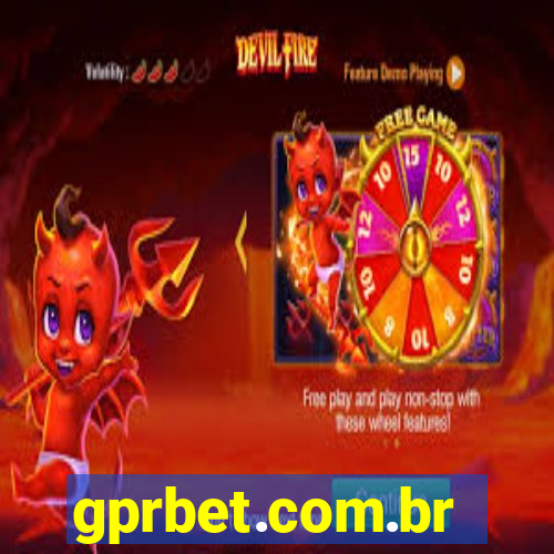 gprbet.com.br