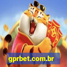 gprbet.com.br