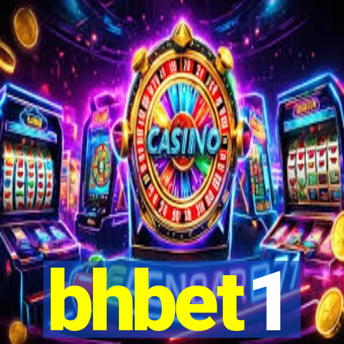 bhbet1