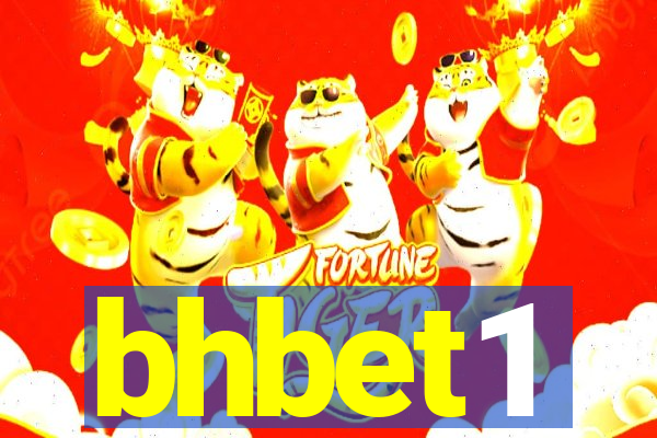 bhbet1