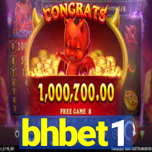 bhbet1