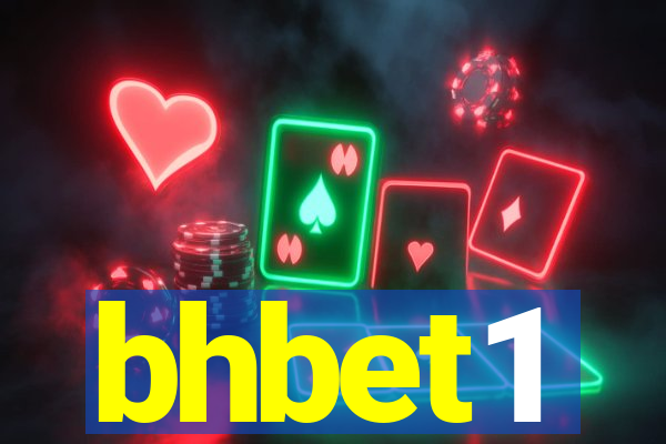 bhbet1