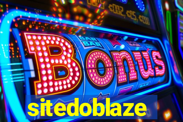 sitedoblaze