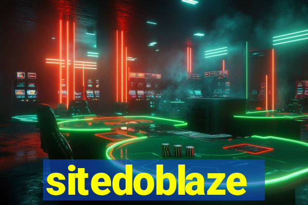 sitedoblaze