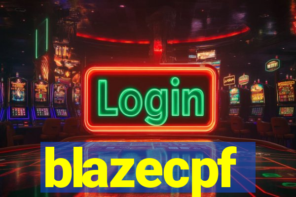 blazecpf